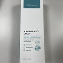 Cellapy A.Repair Ato Cream