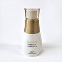Mastina Mastic Perfect Ampoule Season 3 25ml