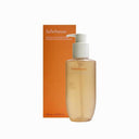 Gentle Cleansing Foam