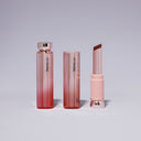 Etude Not Bad Collection Color Lasting Glow Stick
