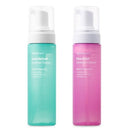 Edison Pedison L+L Lactobacillus Feminine Cleanser 200g