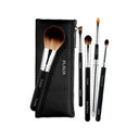 Modern Classic 5 Brush Set