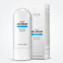 Atomy BB Cream