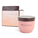 Kwailnara Yeon Clean Bo Massage Cream