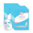 Derma House Melastop Whitening Essence Mask 30ml x 15 sheets