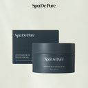 Spa d'pure Mucin Cream