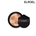 ELROEL Blending Cushion HD Refill 12.5g