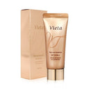 Vieta Face Sun Essence