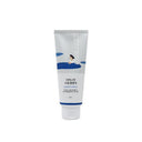 Birch Juice Moisturizing Cleanser