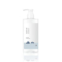 1025 Dokdo Lotion