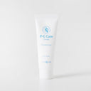 E&COS PHI-G Care Cream