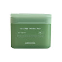Tea Tree Trouble Pad