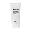 Dr.Jart+ Dermaclear Micro Foam Cleanser 120ml