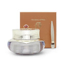 The History of Whoo Cheongidan Illuminating Regenerating Cream 60ml