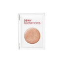 Missha Dewy Glossy Eyes Orange Pekoe 2g