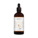 Malgeuldarm Tocopherol Vitamin E 100ml 100% Oil Concentrate