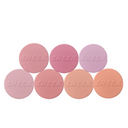 Cheektone Jelly Blusher