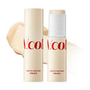 Manyo V-Collagen Heart Fit Multi Balm 10g