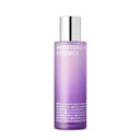 ISOI Moisture Tonic Essence