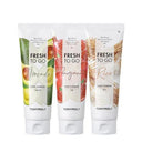 Fresh To Go Foam Cleanser