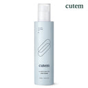 Cutem Aqcure Purifying Skin Toner