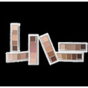 About Tone Return To Basic Shadow Palette 02 Soft