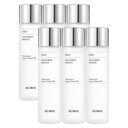 First Treatment Essence