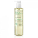 essenherb Soybean 90 Deep Cleansing Oil Eucalyptus 300ml