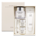 Extreme White Niacinamide 10% TX Melatoning Cream Special Set