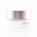 Cosmetics Skincare Relax Essential Women’s Cream 55ml (WA5A327)