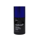 medicube Zero Pore One Day Serum 30ml