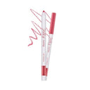 Missha Silky Lasting Lip Pencil Angel Cheeks 0.25g