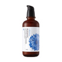 allNATURAL Blooming Lifting Essence