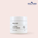 ECLADO Protein Balm Cream 80g