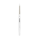 Picasso Collezioni 401 Eyeliner Brush