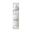 Manyo Galactomy Essence Mist 120ml