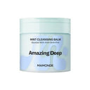 Amazing Deep Mint Cleansing Balm