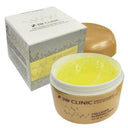 3W Clinic Collagen Sleeping Pack 100ml