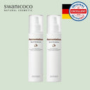 SWANICOCO Fermented Snail Skincare 2-Piece Set