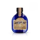 ParkJun Beauty Lab Blue Label Argan Hair Oil Essence 120ml