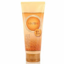 Fine foam, flexible skin texture, Houttuynia cordata extract cleansing foam 200ml (WC6E51F)