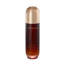 Missha Chogongjin Youngan Jin Emulsion 120ml