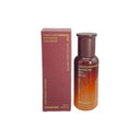 innisfree Cauliflower Mushroom Vital Serum 50ml