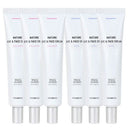 Foodaholic Multi Vita Eye & Face Cream