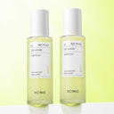 Scinic Cicanoid Ampoule