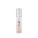 Beauty of Joseon Ginseng Moist Sun Serum 50ml