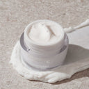 Camiann Luminous Vital Core Care Solution