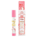 Jinmayu Sakura Lip Balm 3.5g