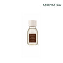 AROMATICA Vitalizing Rosemary Pore Cleansing Oil Mini 30ml