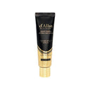 d'Alba White Truffle Lifting Core Cream
